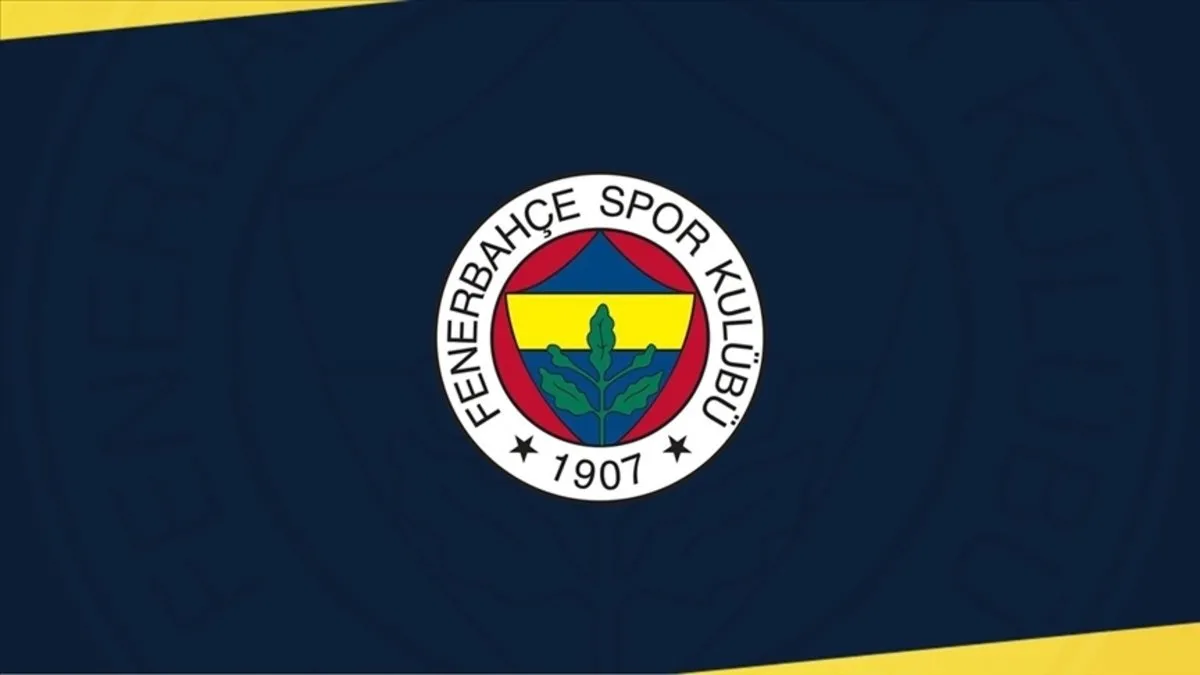 Galatasaray’dan Fenerbahçe’ye 4 transfer!