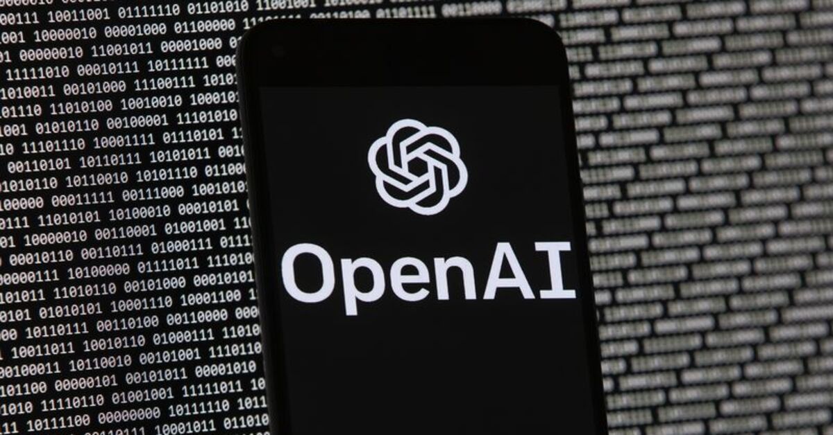 OpenAI’dan ‘kamu yararı’ adımı